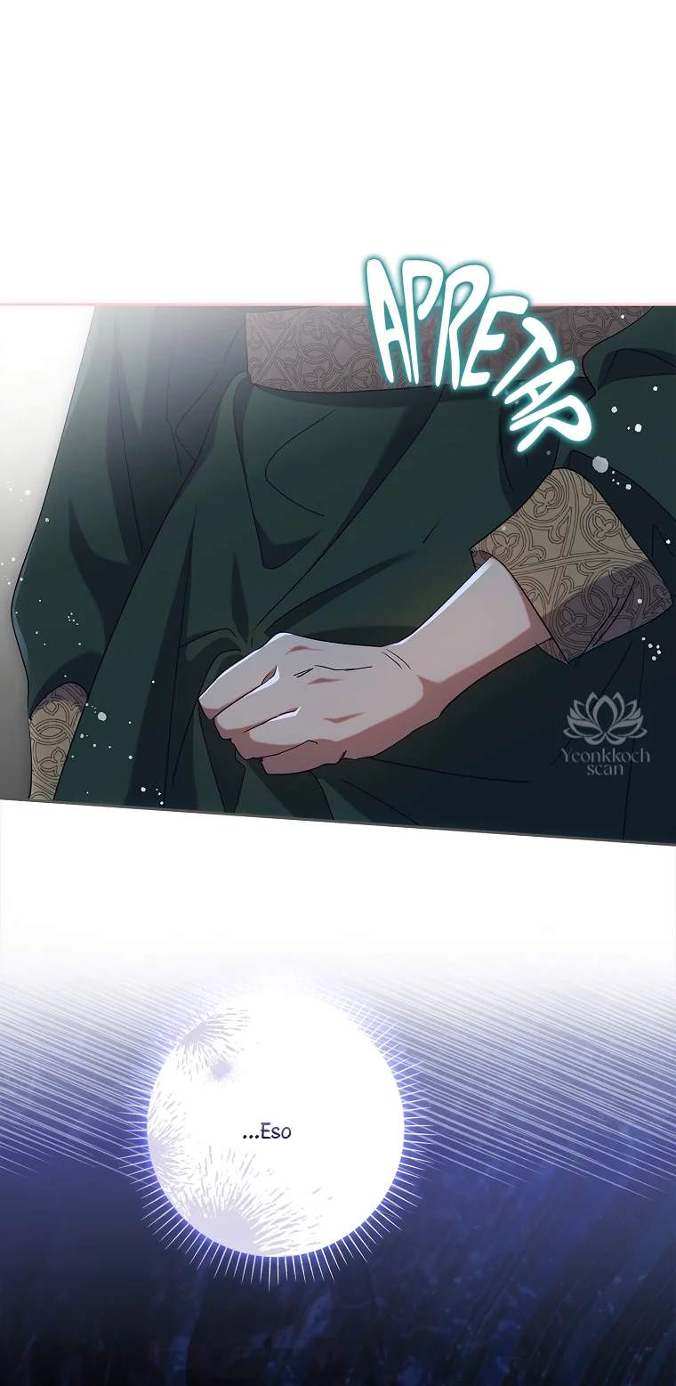 Página 57 del Manga