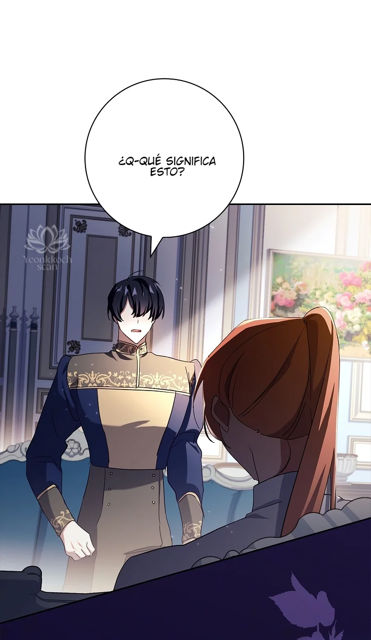 Página 70 del Manga