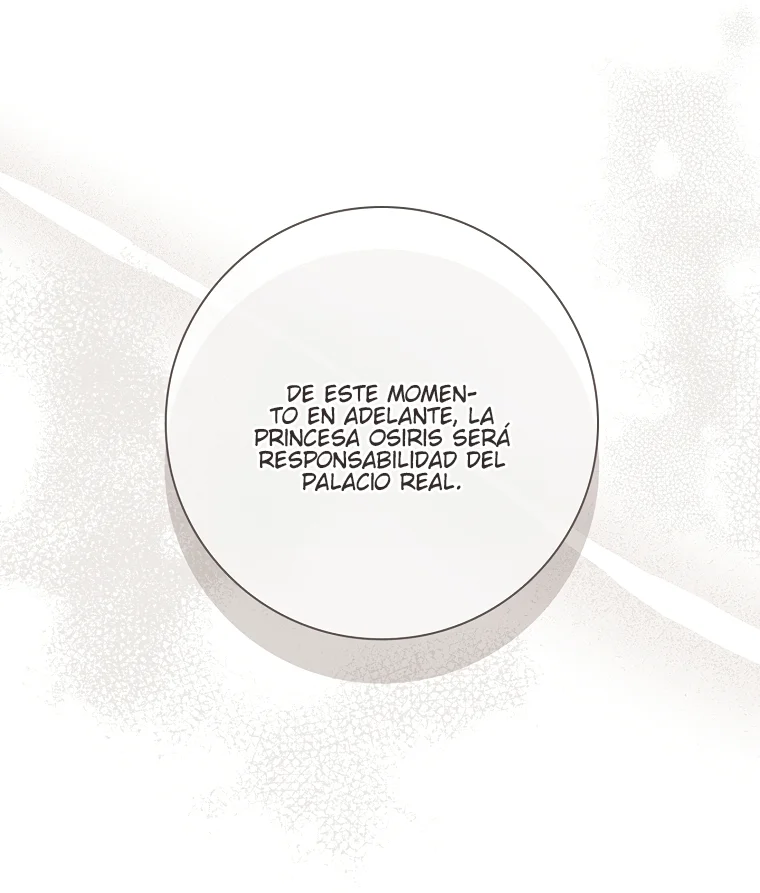 Página 73 del Manga