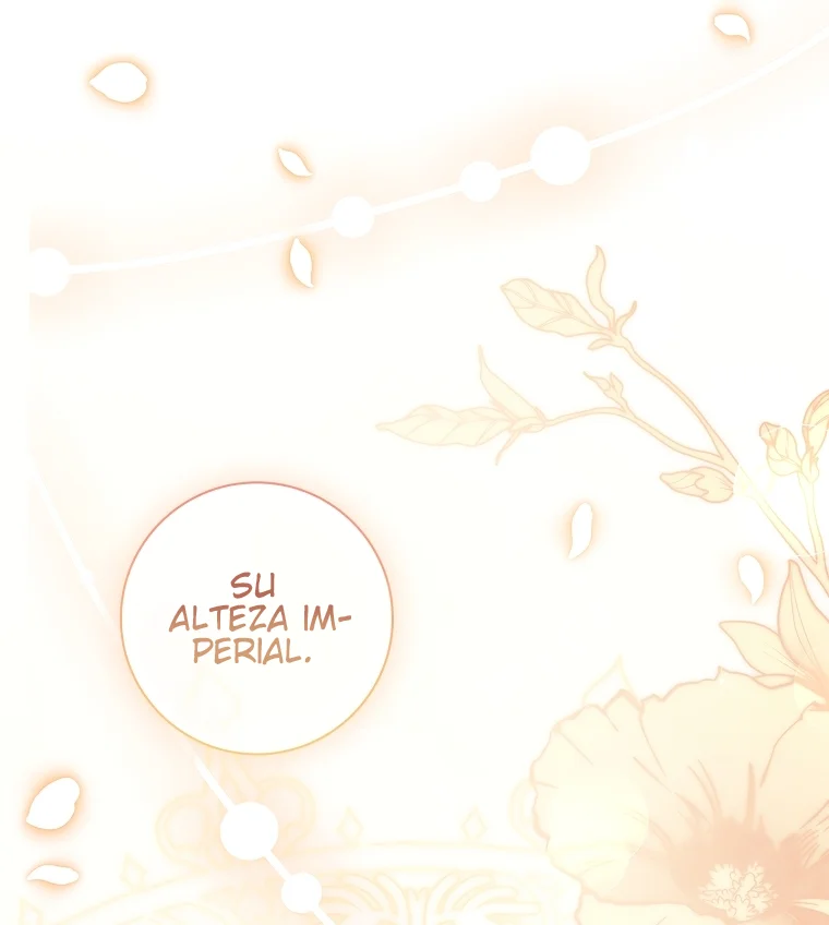 Página 46 del Manga