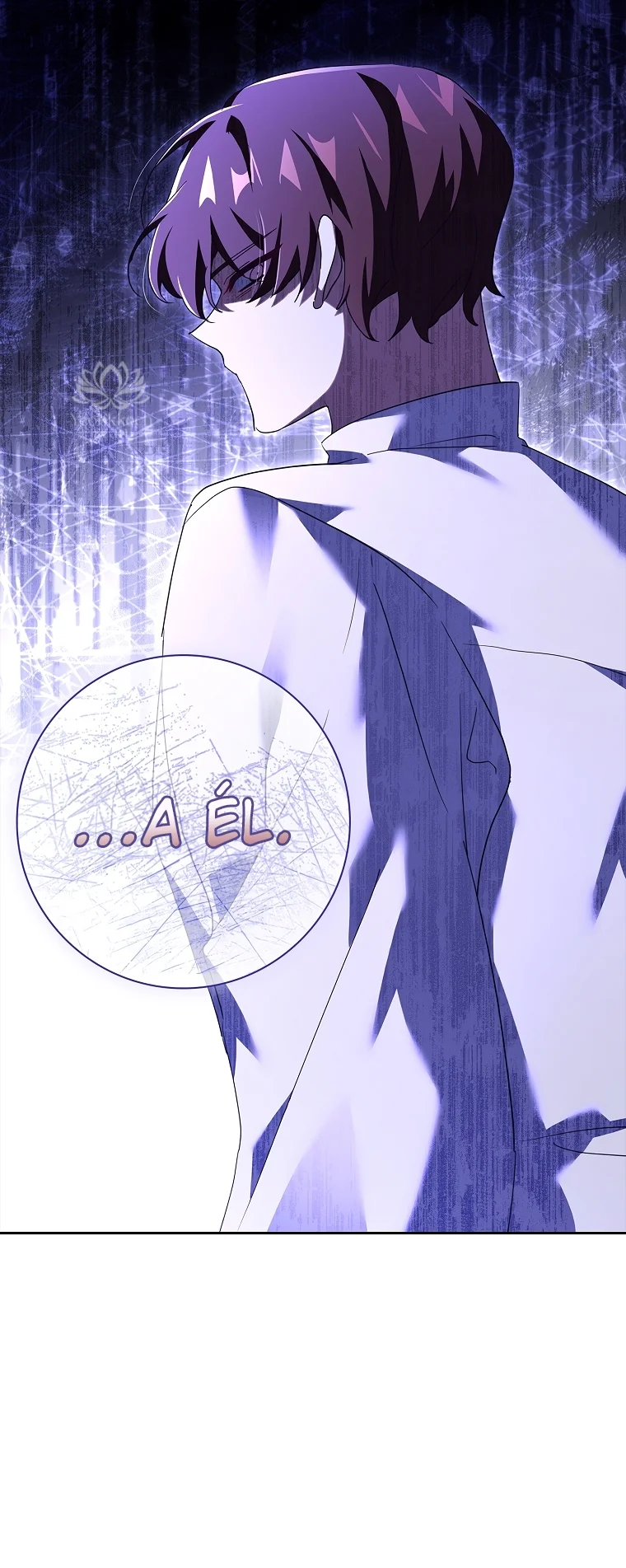 Página 49 del Manga