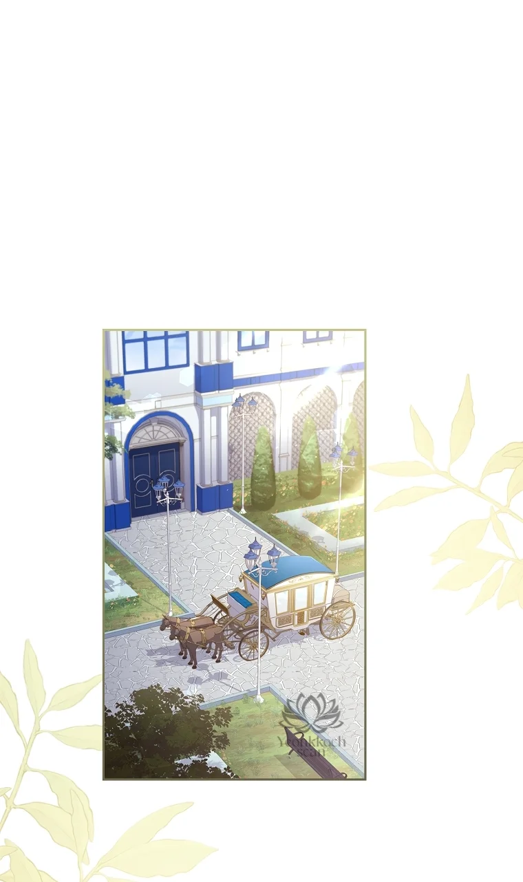 Página 51 del Manga