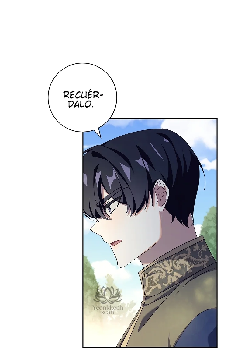Página 58 del Manga