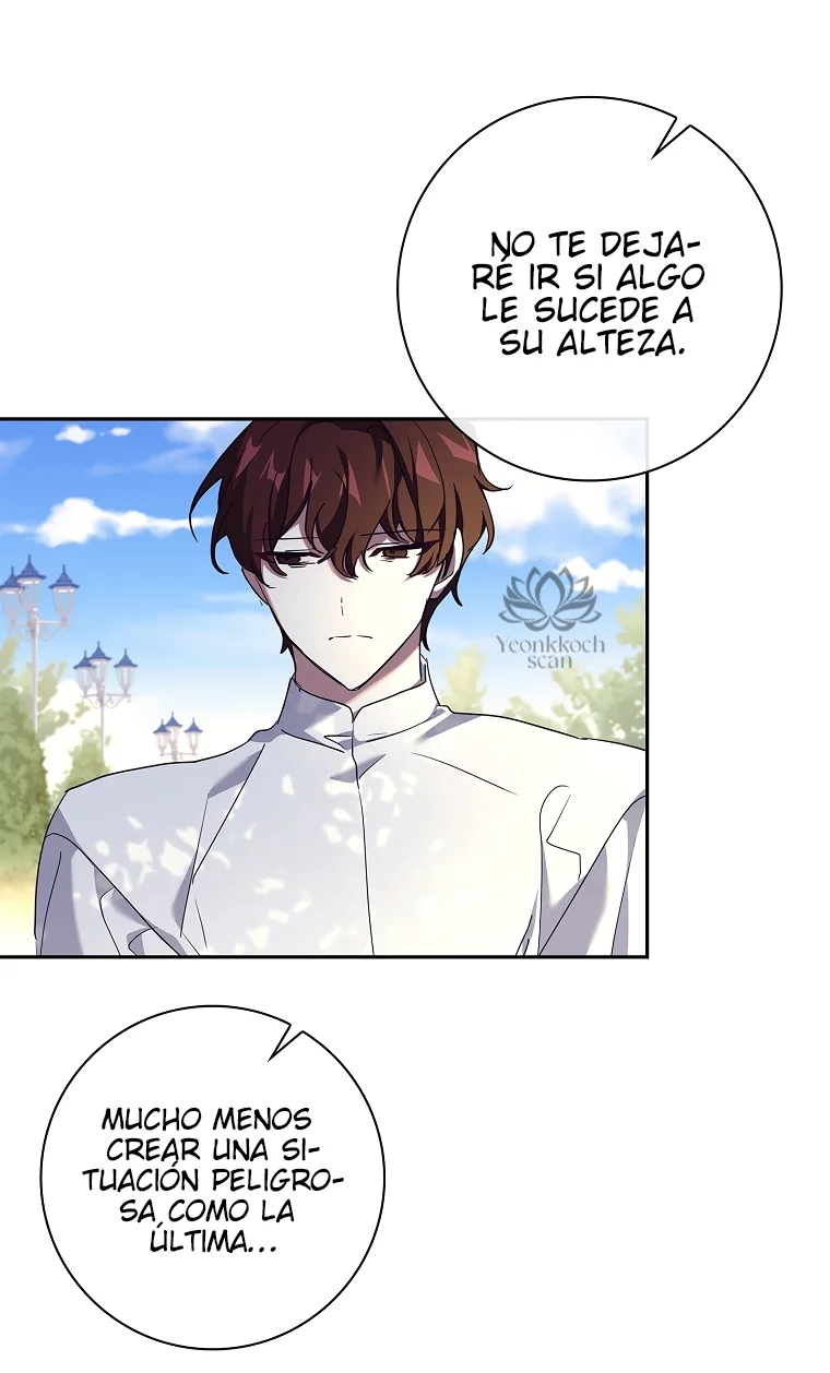 Página 59 del Manga