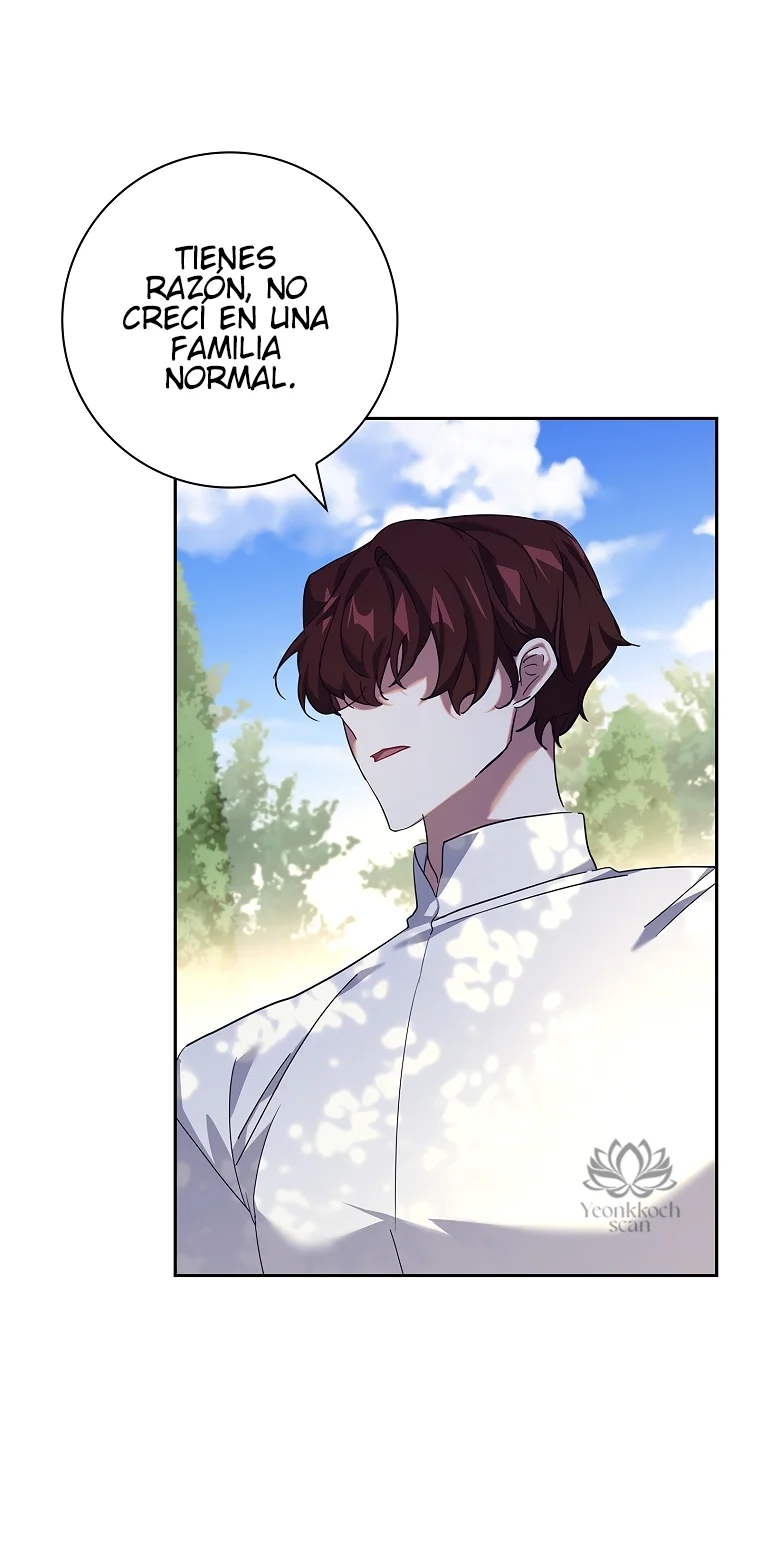 Página 62 del Manga