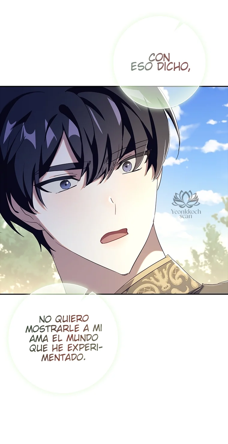 Página 63 del Manga