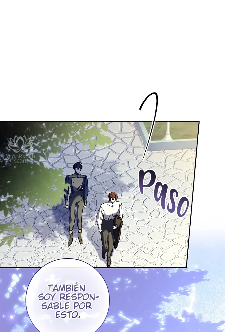 Página 64 del Manga