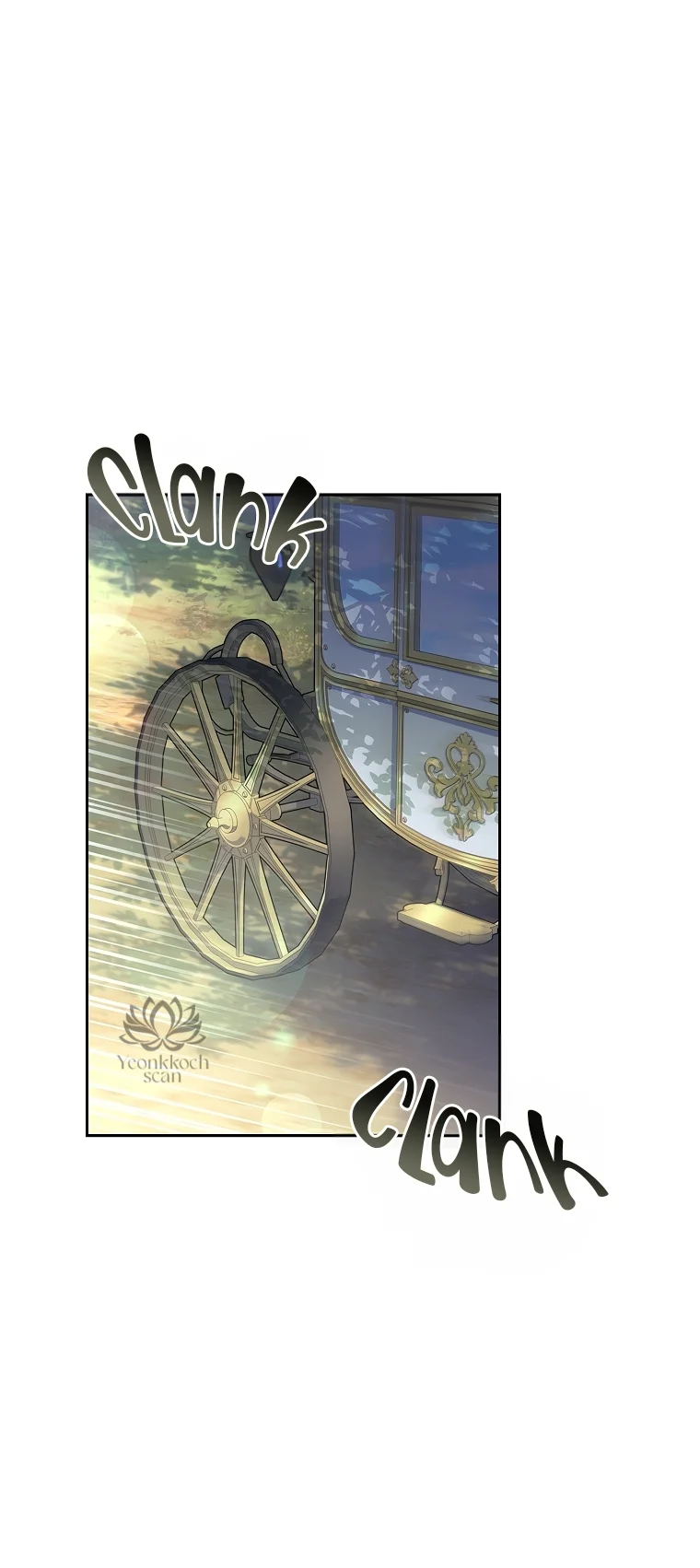 Página 67 del Manga