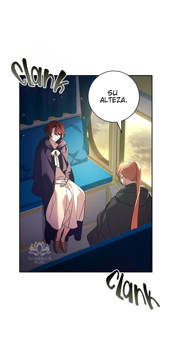 Página 68 del Manga
