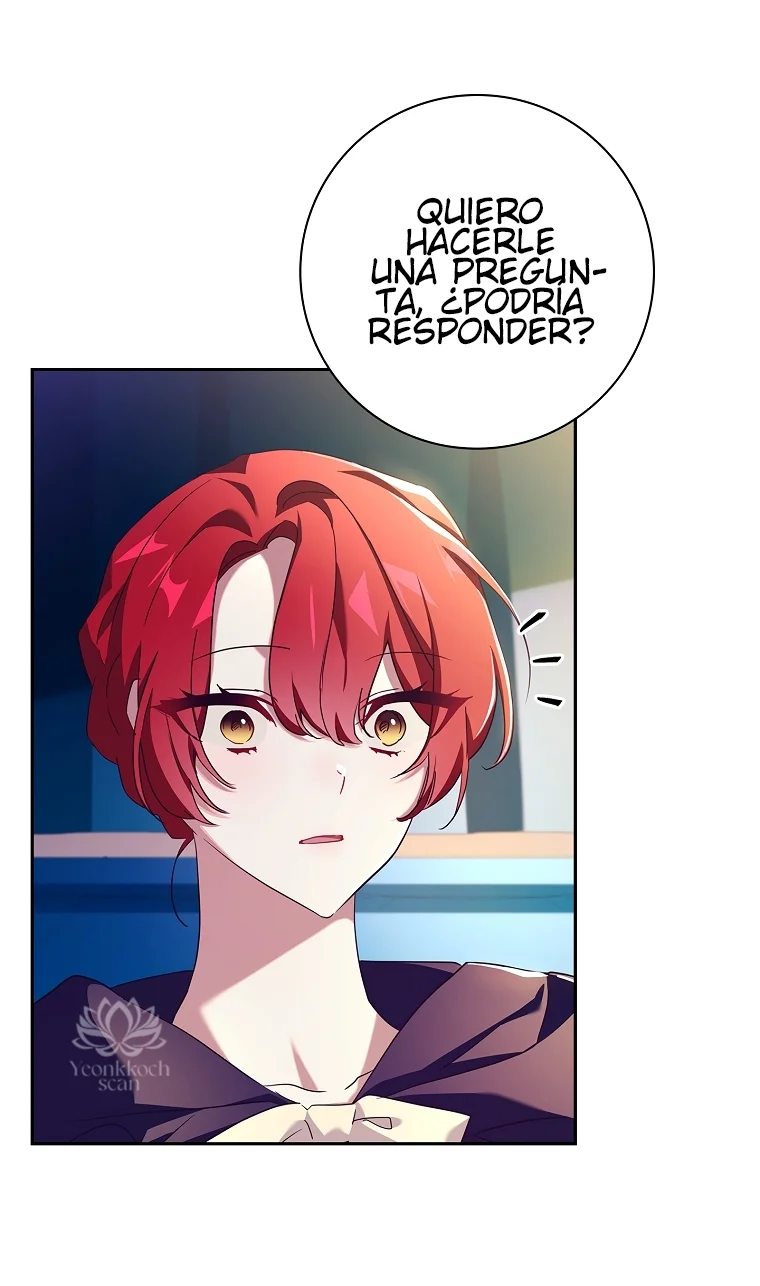 Página 69 del Manga