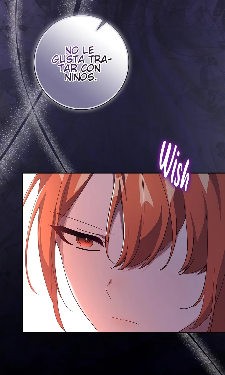 Página 77 del Manga