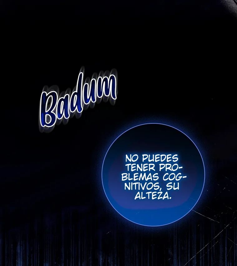 Página 78 del Manga