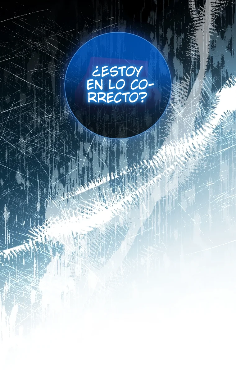 Página 80 del Manga