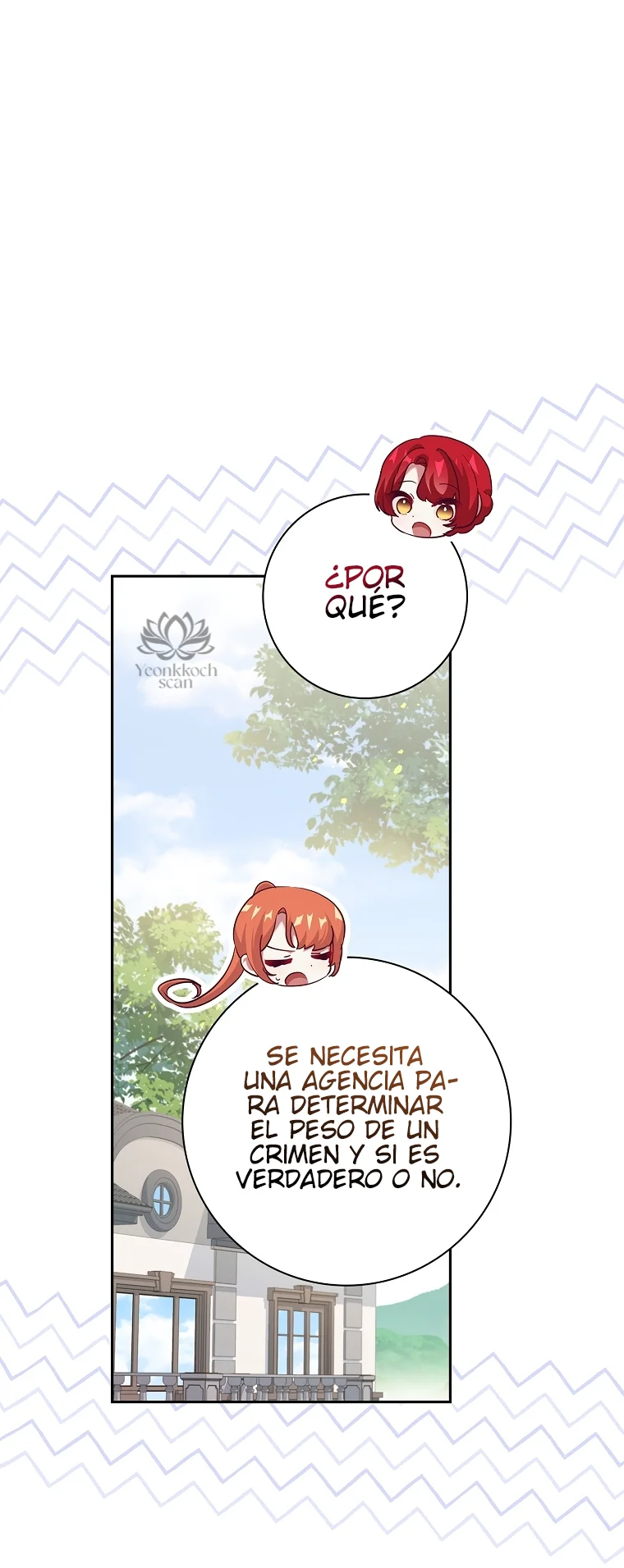 Página 43 del Manga