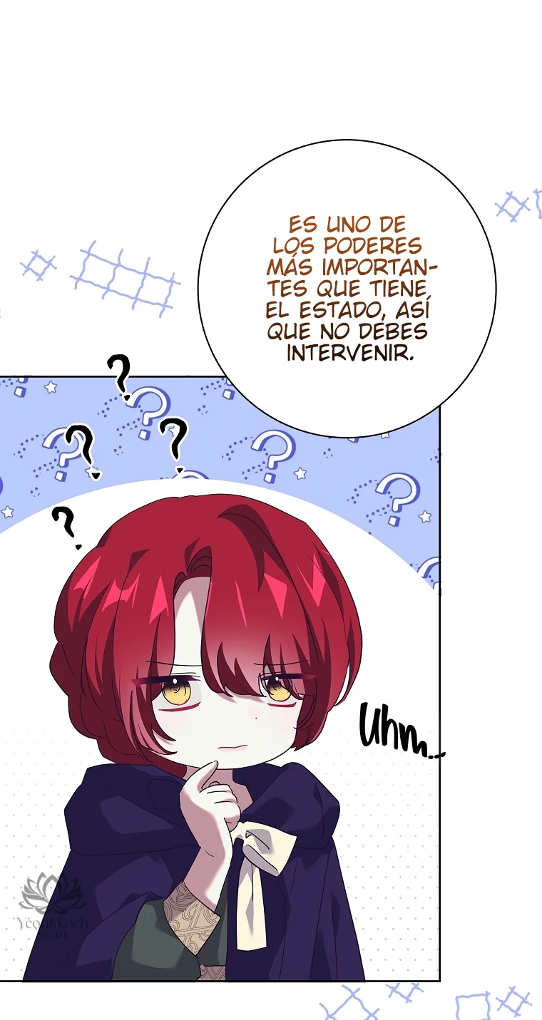 Página 44 del Manga