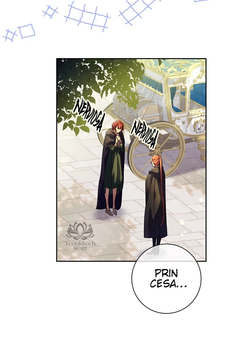 Página 45 del Manga