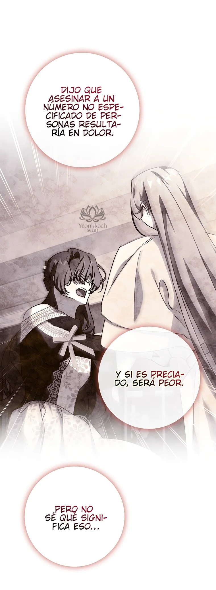 Página 46 del Manga
