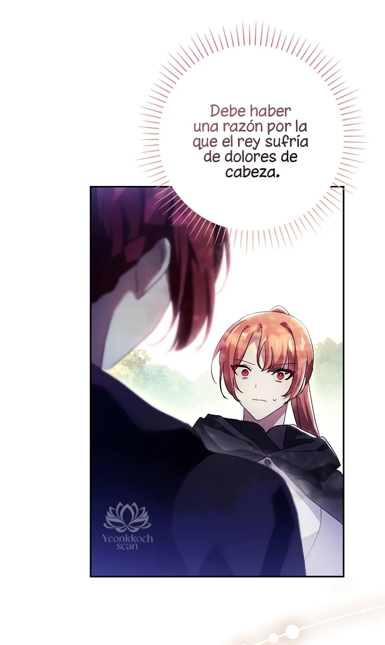 Página 47 del Manga