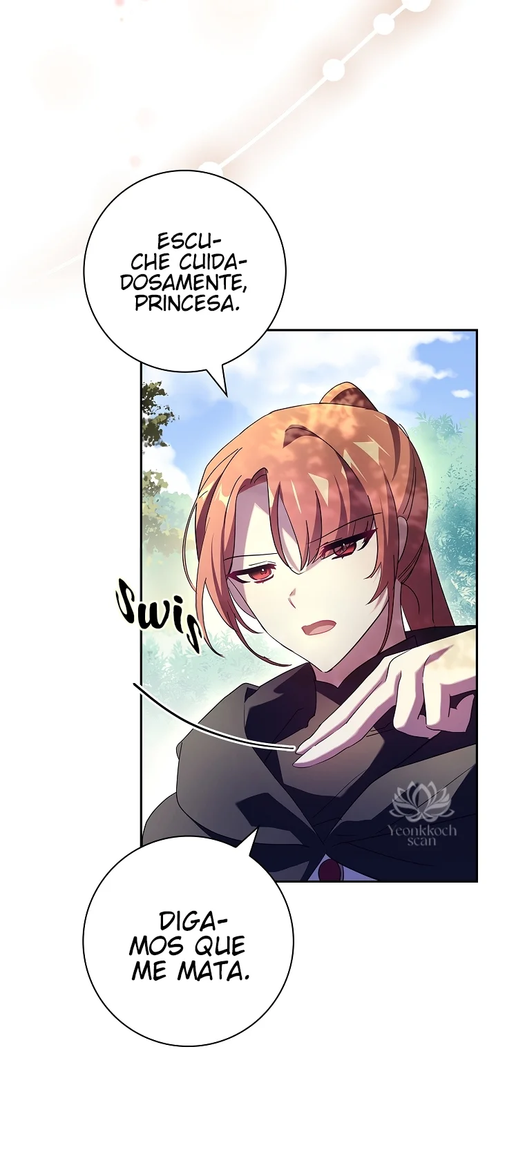 Página 49 del Manga