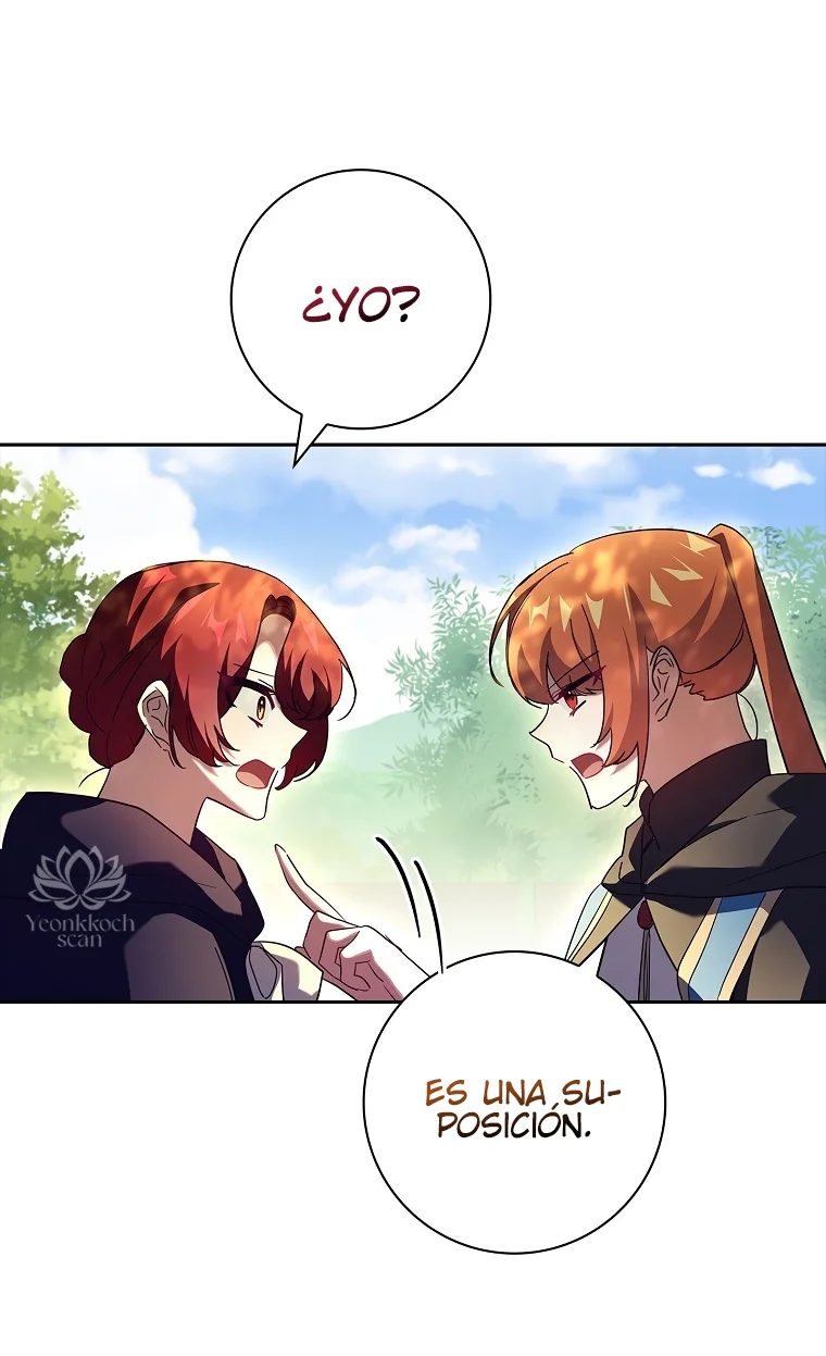 Página 50 del Manga
