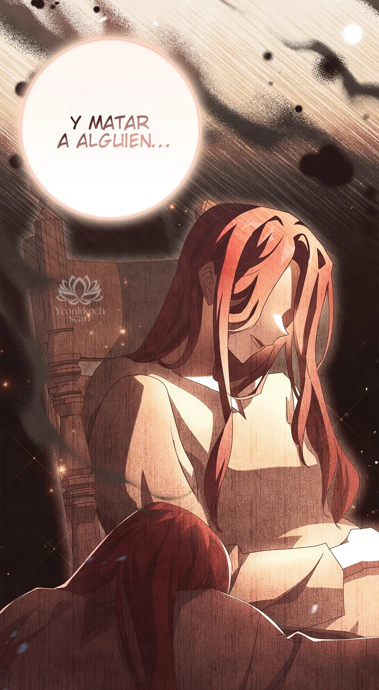 Página 58 del Manga