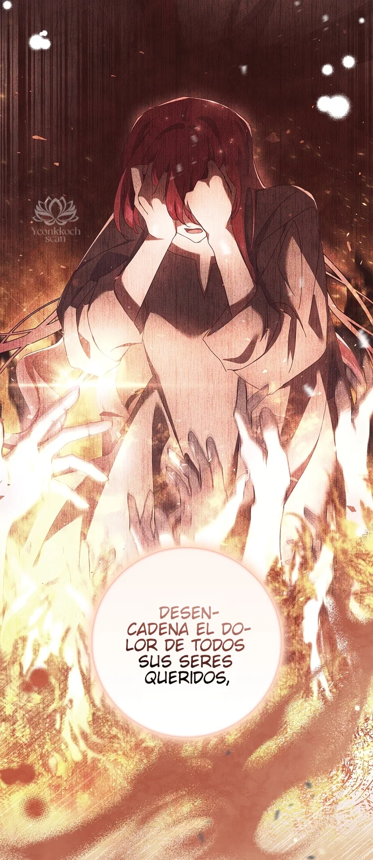 Página 59 del Manga
