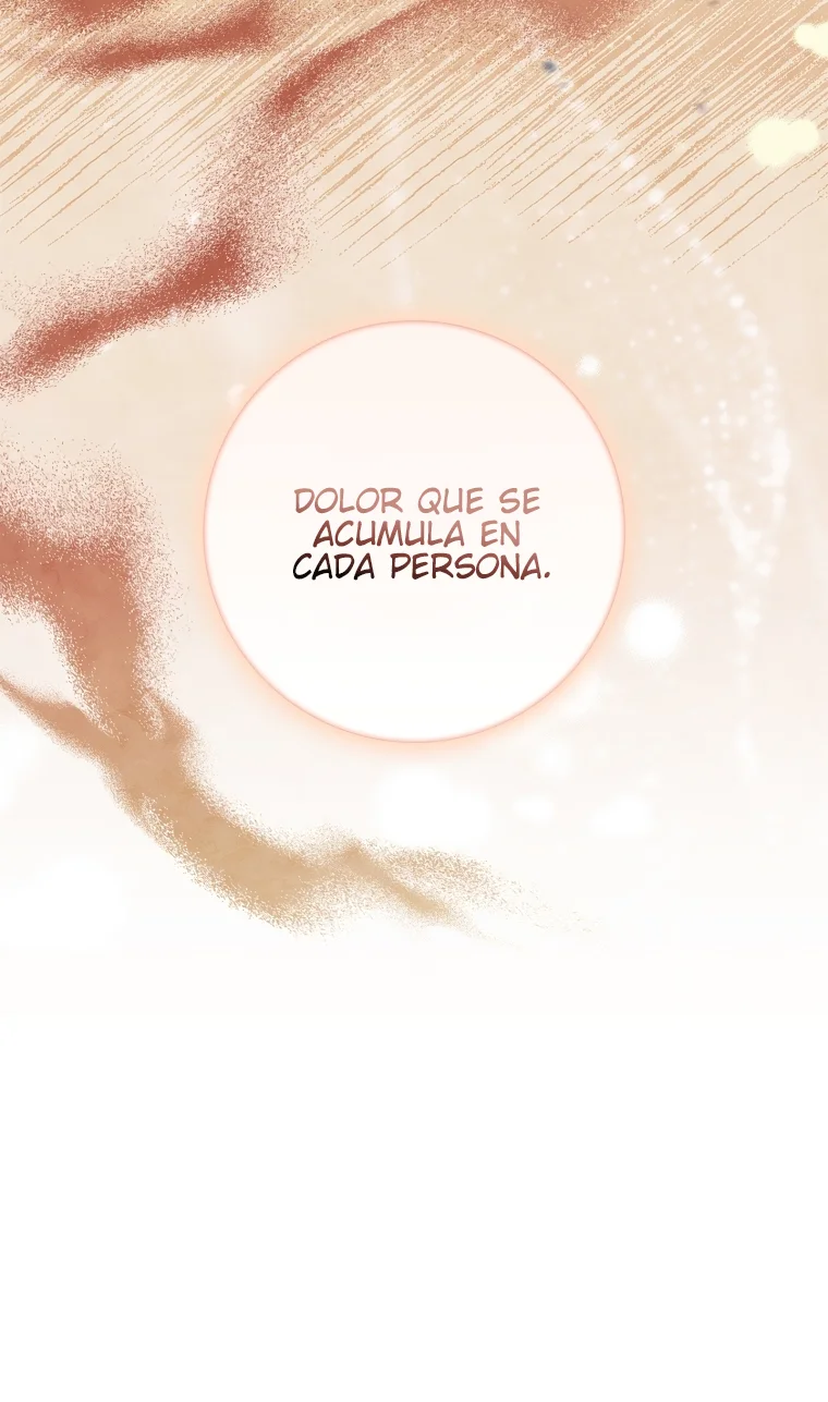 Página 60 del Manga