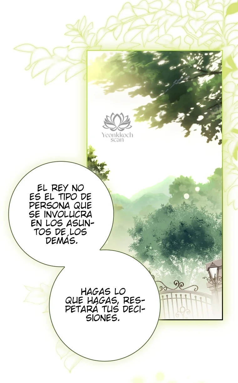Página 62 del Manga