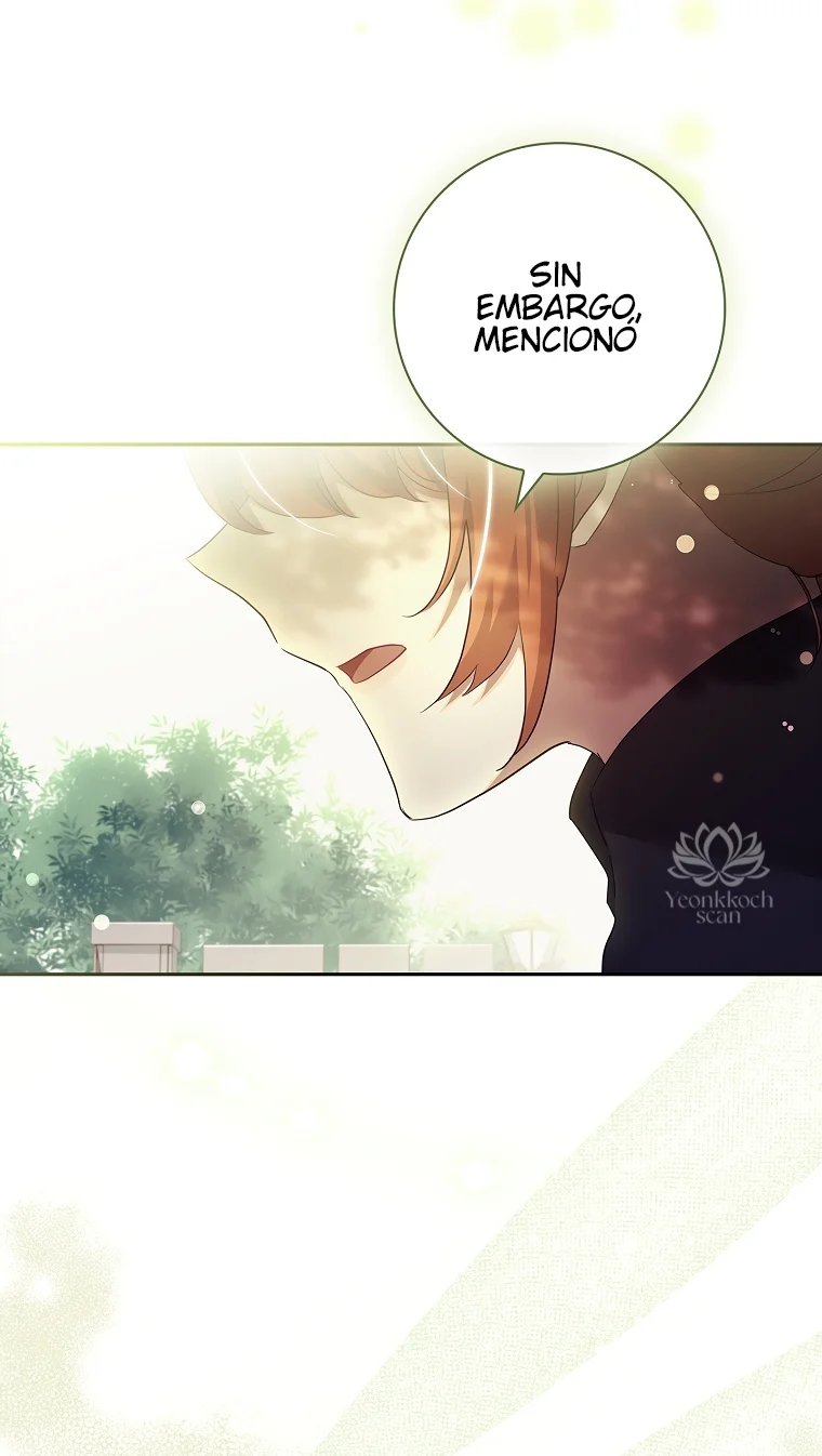 Página 63 del Manga