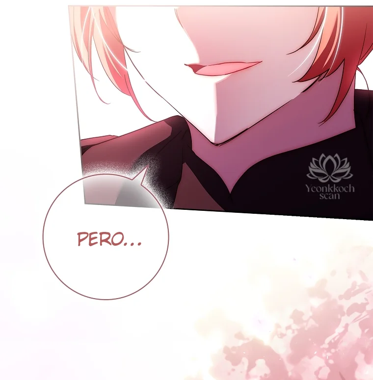 Página 70 del Manga