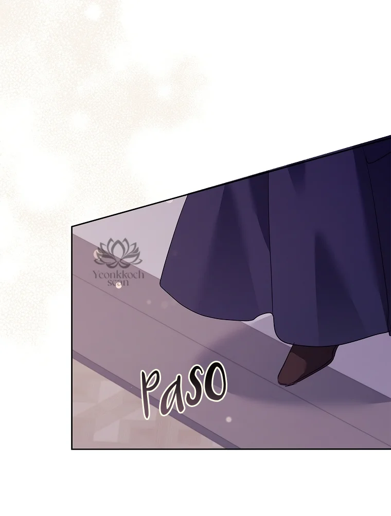 Página 76 del Manga