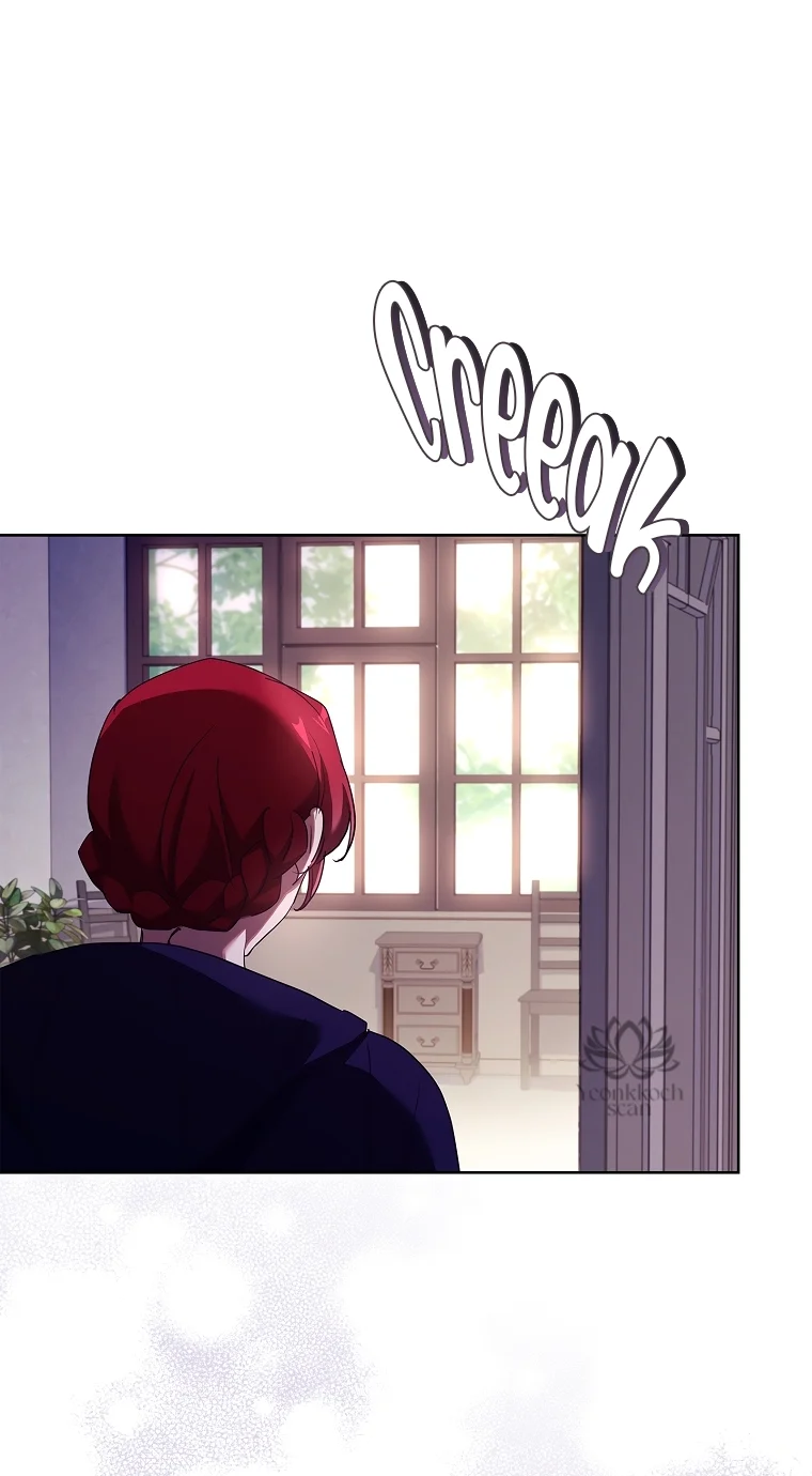 Página 79 del Manga