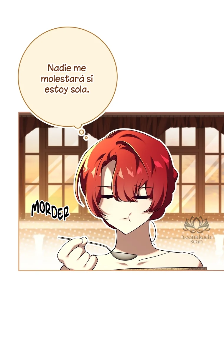 Página 42 del Manga