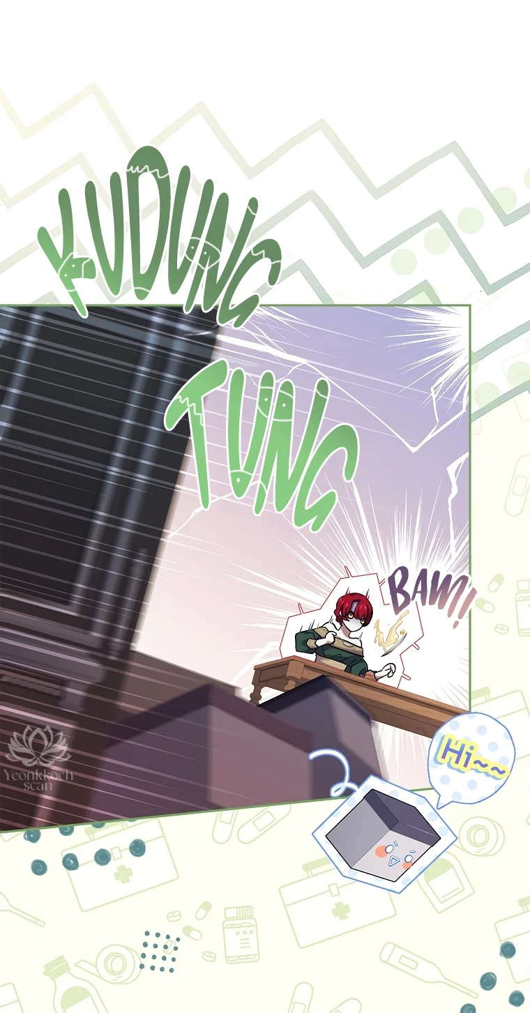 Página 43 del Manga