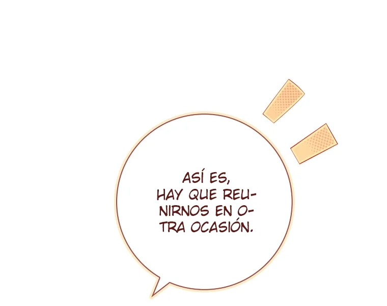Página 53 del Manga