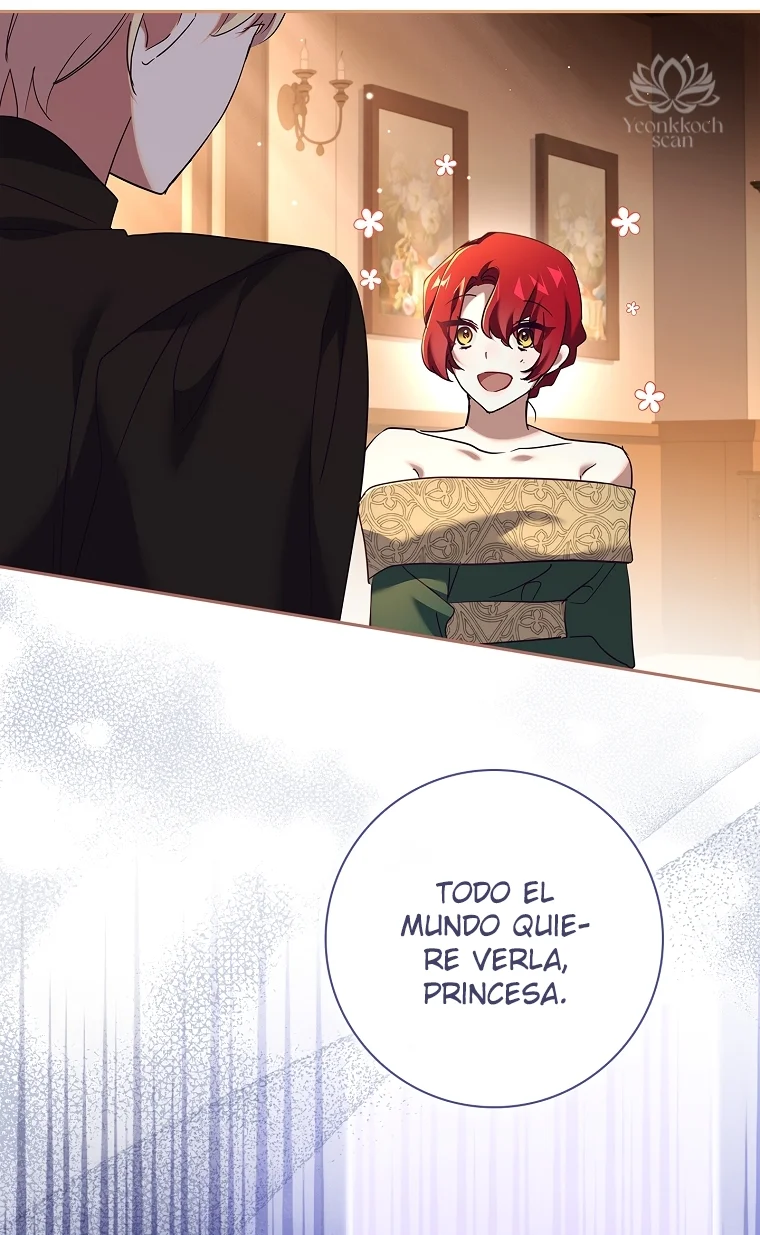 Página 54 del Manga
