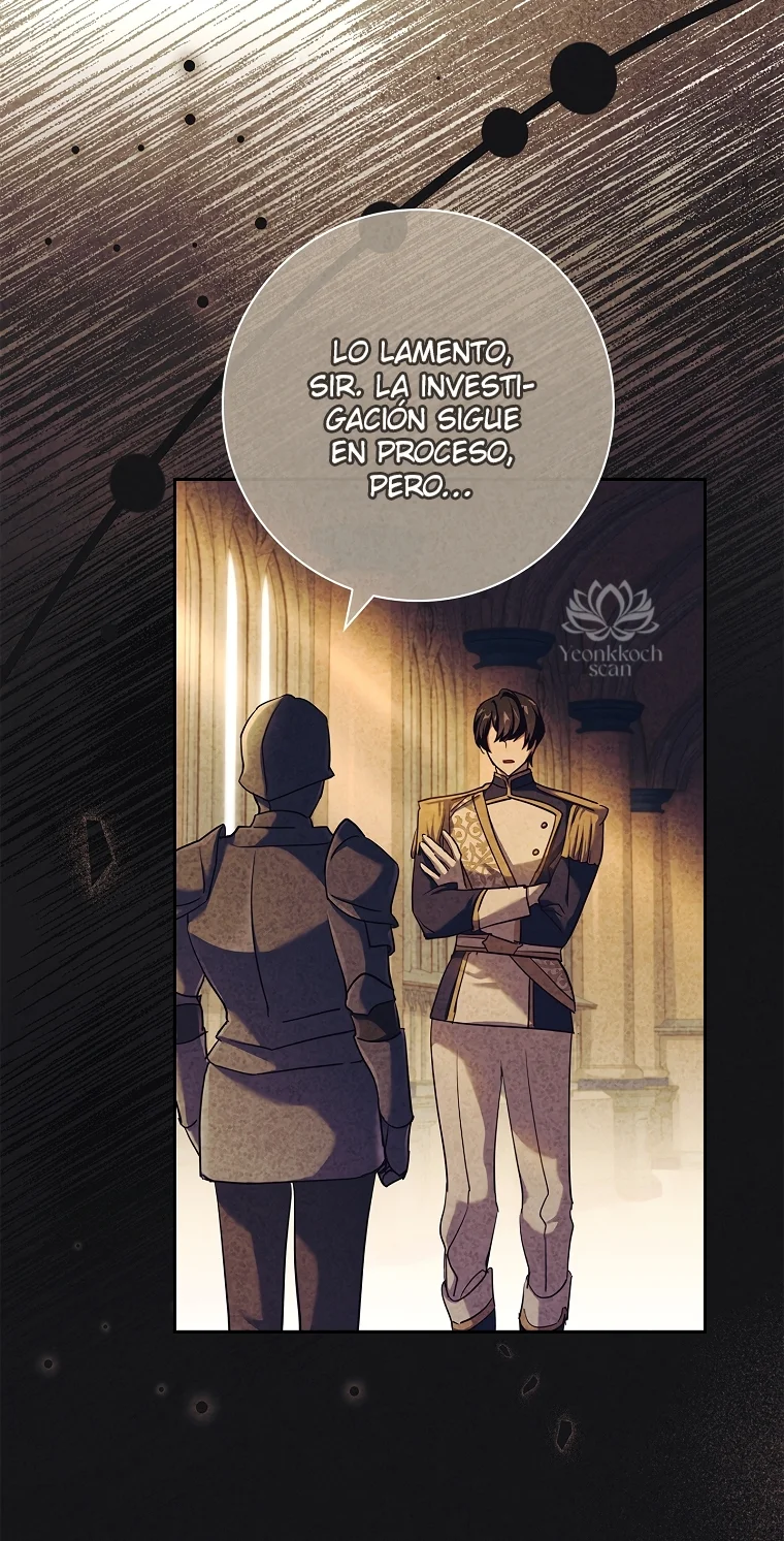 Página 59 del Manga