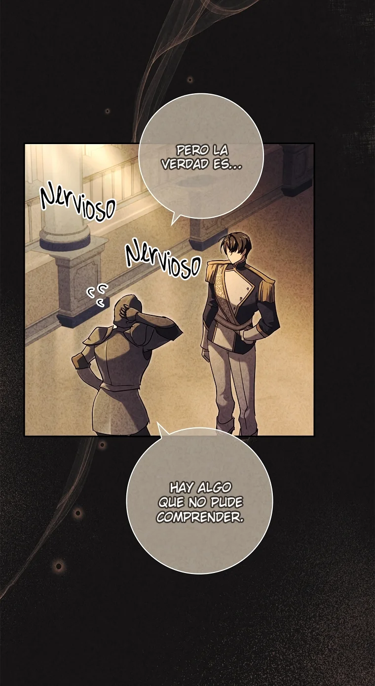 Página 63 del Manga