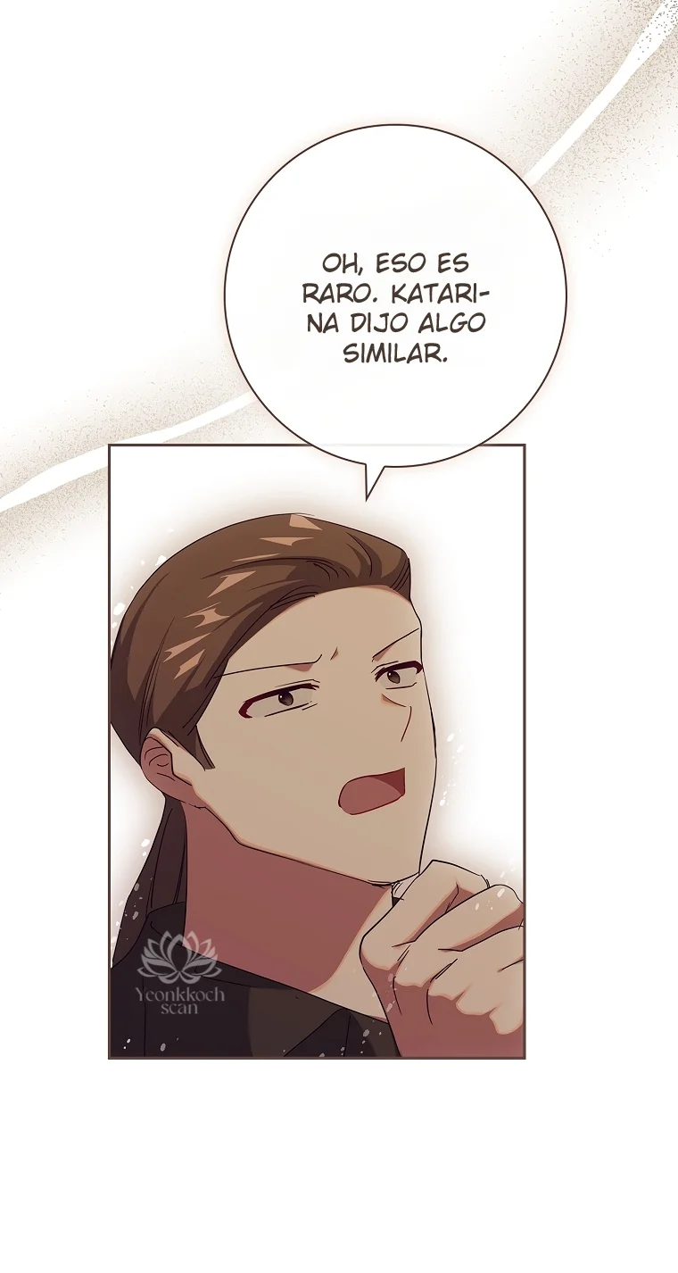 Página 74 del Manga