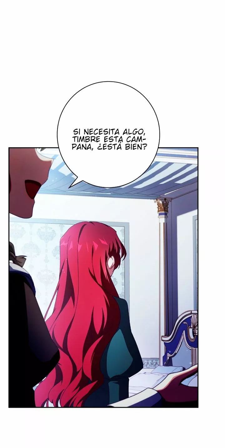 Página 49 del Manga