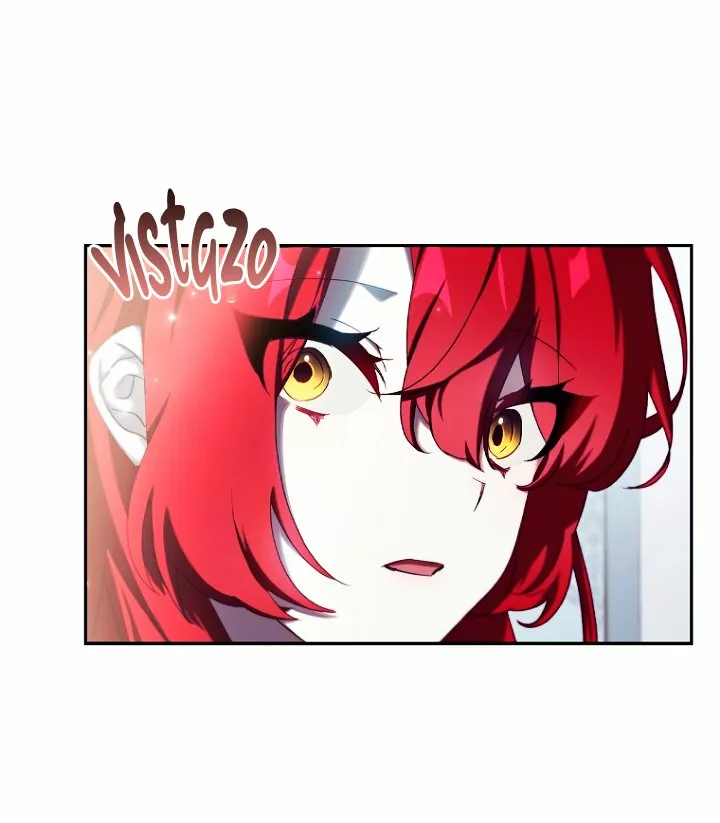 Página 50 del Manga