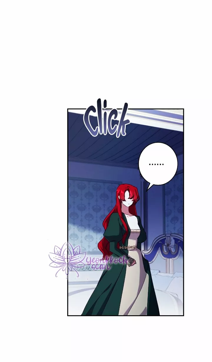 Página 53 del Manga