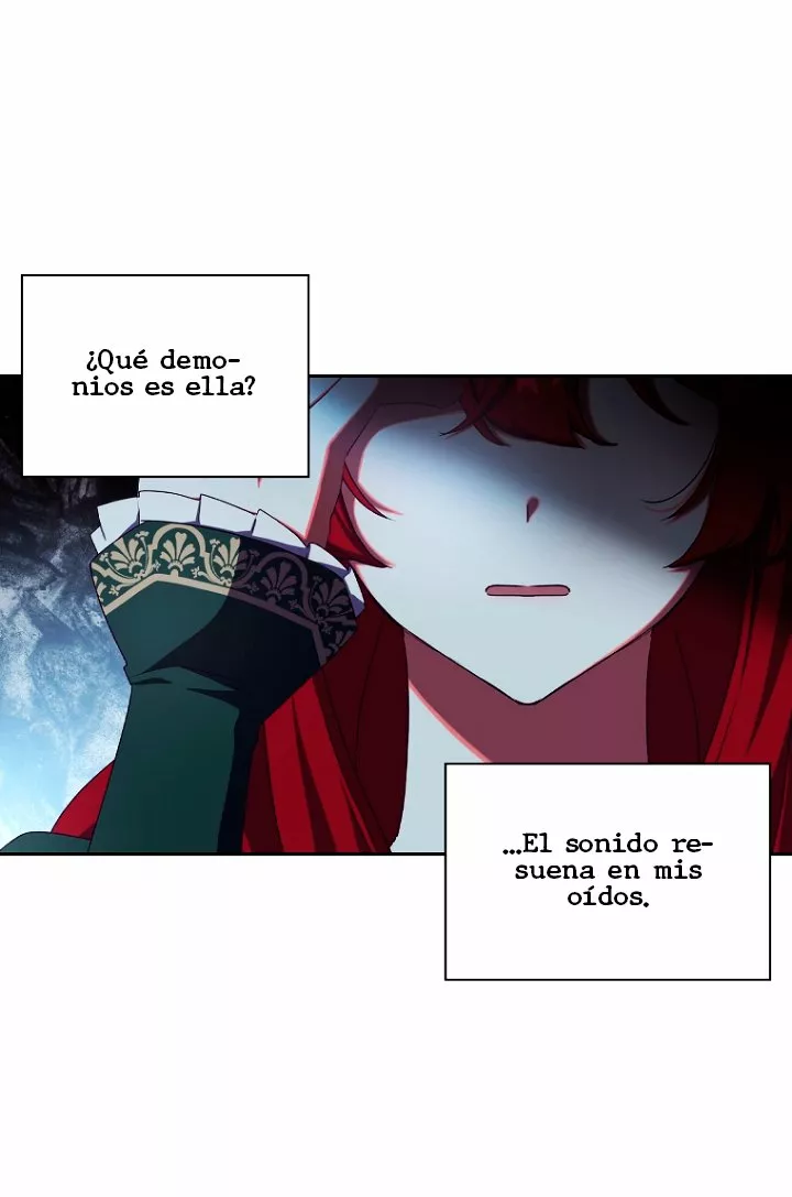 Página 54 del Manga
