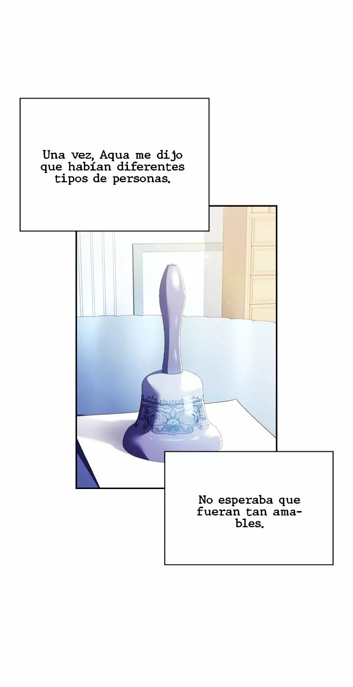Página 55 del Manga
