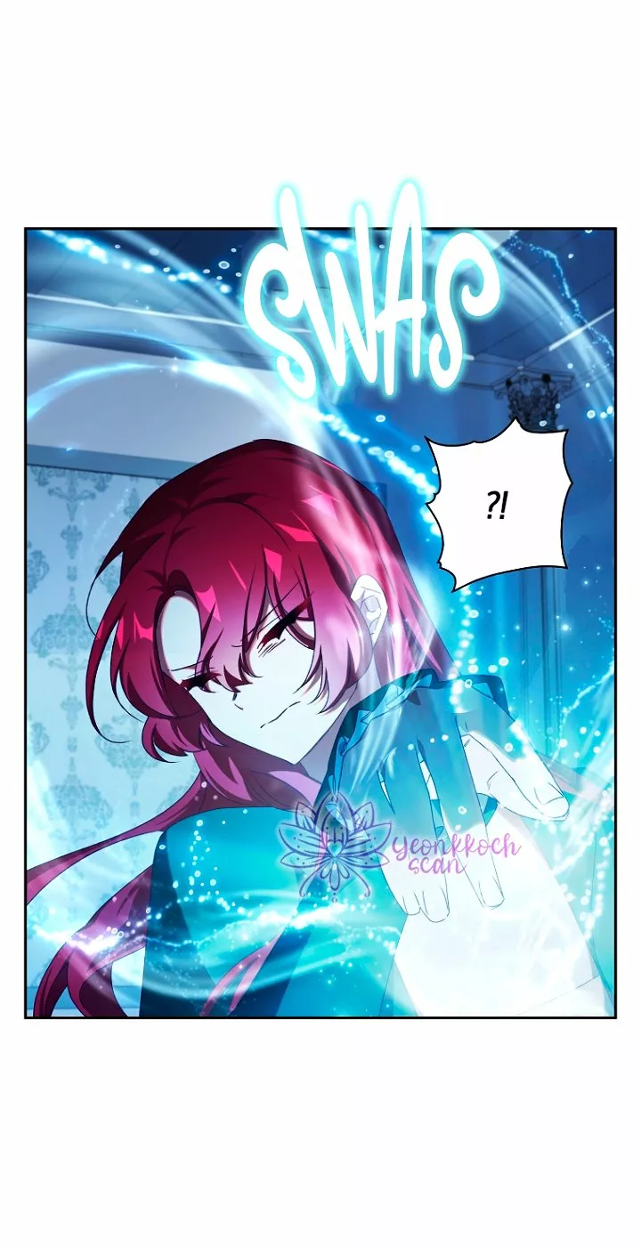 Página 58 del Manga
