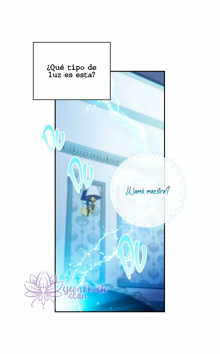 Página 60 del Manga