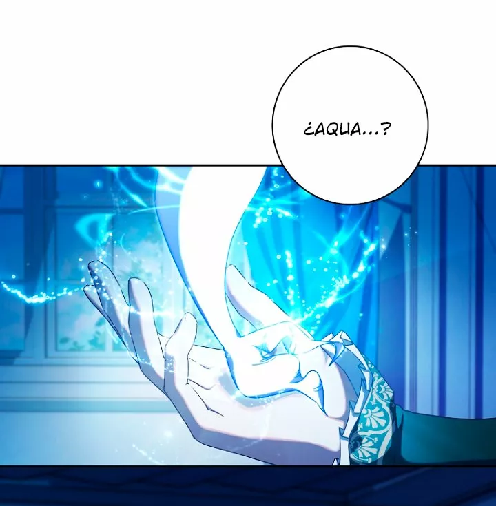 Página 61 del Manga