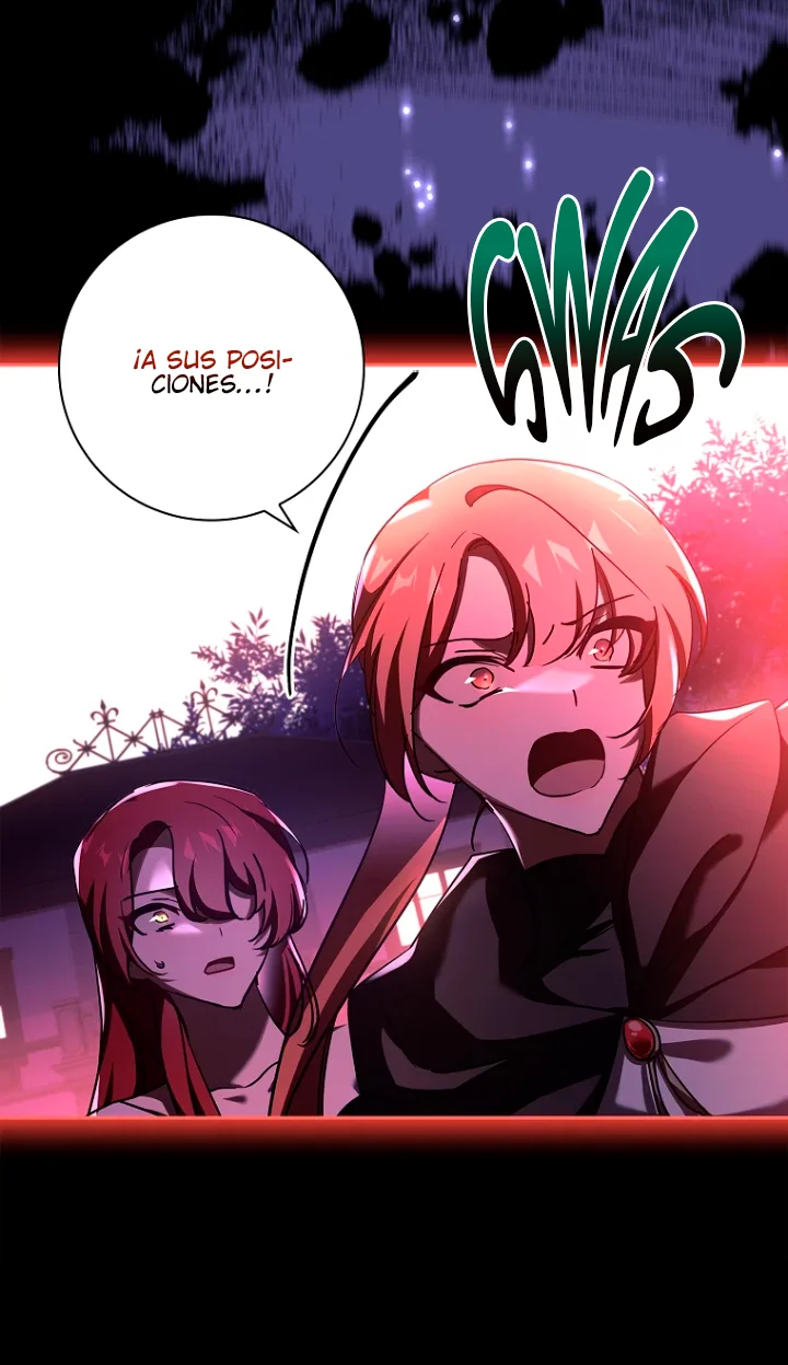 Página 44 del Manga