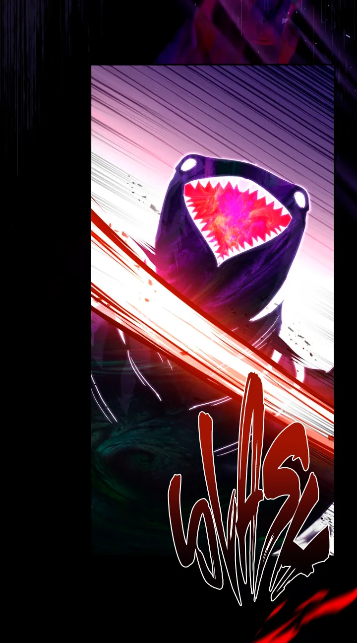 Página 48 del Manga