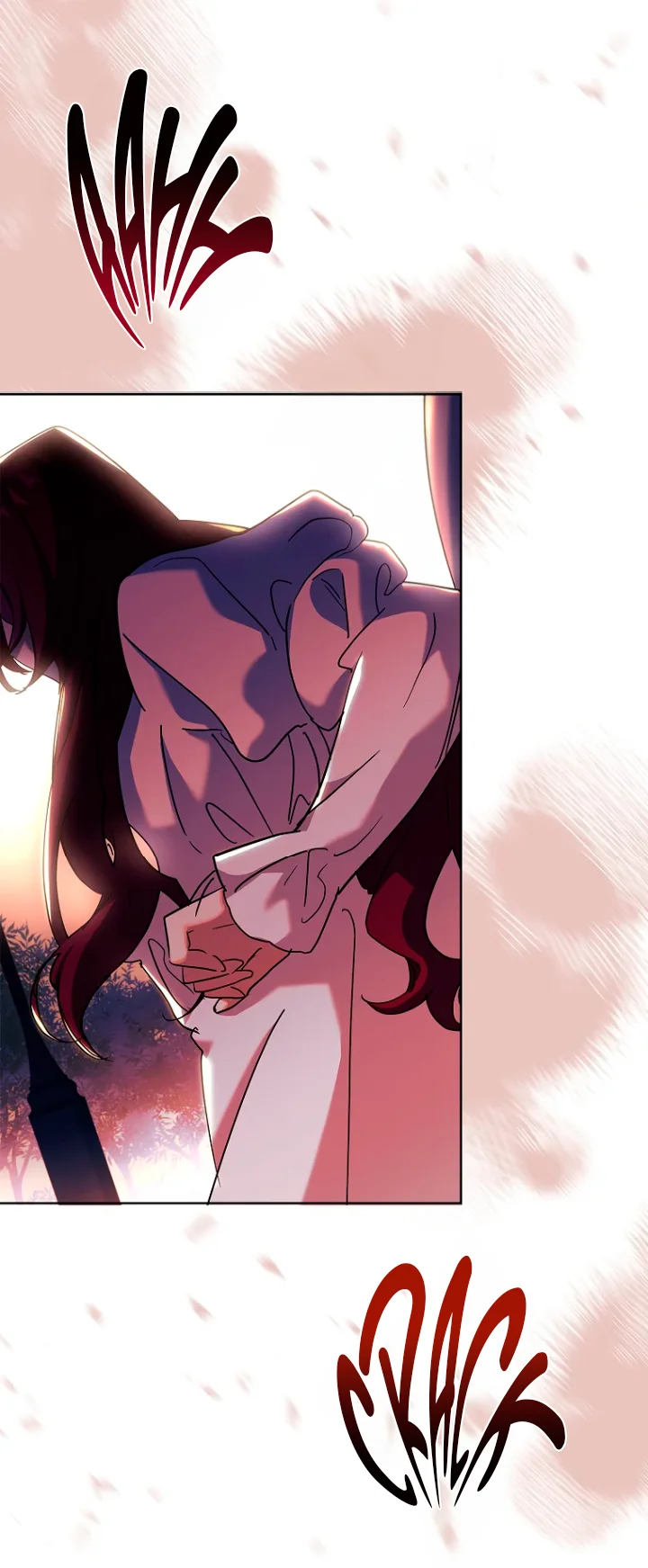 Página 52 del Manga